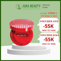 Phấn nước Horus Dream Cover Air Cushion 12.5g