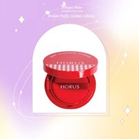 Phấn nước Horus Dream Cover Air Cushion 12.5g