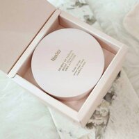 PHẤN NƯỚC HUXLEY MOIST CUSHION OWN ATTITUDE - 3798