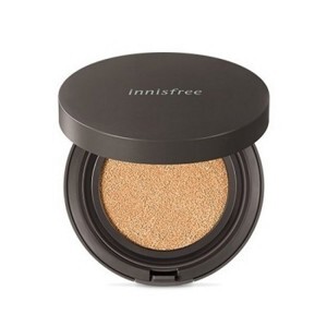 Phấn nước Innisfree Skinny Coverfit Cushion SPF34 PA