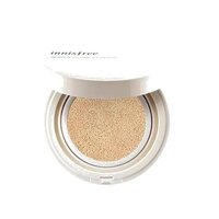 Phấn Nước Innisfree Water Glow Cushion SPF50+/PA+++