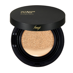 Phấn nước intense cover cushion ex 15g
