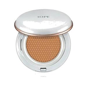 Phấn nước IOPE Air Cushion Intense Cover N21