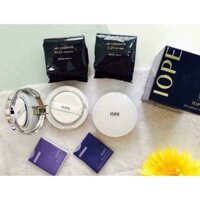 Phán nước iope mua 1được 4