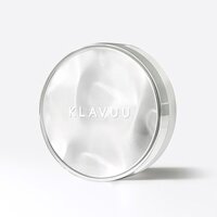 Phấn Nước Kiềm Dầu Klavuu Cushion - Blue Pearlsation Ngọc Trai Xám - Xanh 12g