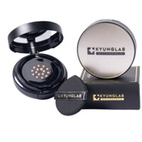 Phấn Nước KyungLab Bio Cover Balm 15g Hàn Quốc ( Tone Tự Nhiên)