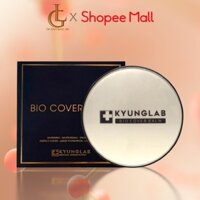 Phấn Nước KYUNGLAB BIO COVER BALM – 15G