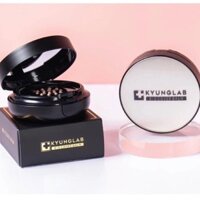 Phấn Nước KyungLab Bio Cover Balm Cushion Phù Hợp Với Mọi Loại Da 15g - Lydia