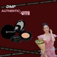 Phấn nước KyungLab Eternal Fit Cushion Foudation(Mẫu mới) Trang Điểm