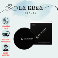Phấn nước KyungLab Eternal Fit Cushion Foudation