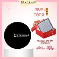 Phấn Nước KyungLab Fit Cushion Foundation Pink ,Rose,Fairlight 14g, phấn trang điểm che phủ hoàn hảo