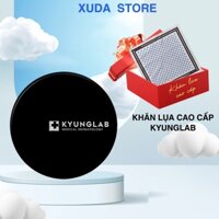 Phấn Nước Kyunglab ,Phấn Nước trang điểm che phủ hoàn hảo, nâng tone ,chống nắng ,dưỡng da, Mỏng nhẹ