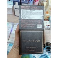 Phấn nước kyunglab