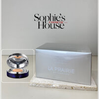 Phấn nước LA PRAIRIE Skin Caviar Essence In Foundation