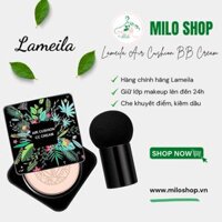 Phấn nước Lameila Air Cushion BB Cream - 30g