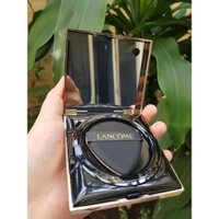 Phấn nước Lancome Absolue Smoothing Liquid Cushion Compact 13g - tone 100