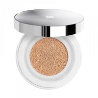 Phấn nước Lancome Miracle Cushion, 14g