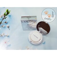 Phấn nước Lancôme Miracle Cushion