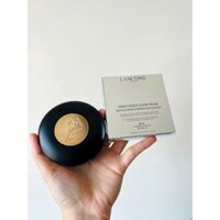 Phấn Nước Lancome Teint Idole Ultra Wear Cushion SPF40 - Mỏng Nhẹ, Chống Nắng