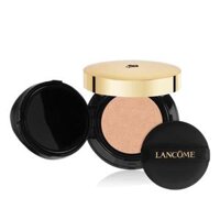 Phấn nước Lancôme Teint Idole Ultra