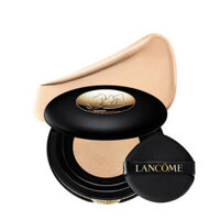 Phấn nước Lancôme Teint Idole Ultra