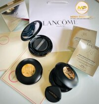 Phấn Nước Lancome Teint Idole Ultra Wear Skin Fit Cushion Foundation