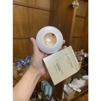 Phấn Nước Lancome Teint Clarifique Cushion Light Coverage - bản Limited 2022