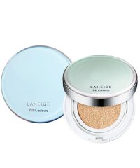 Phấn nước Laneige BB Cushion SPF 50+/PA+++