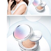 Phấn Nước Laneige BB Cushion Whitening SPF50+ PA+++