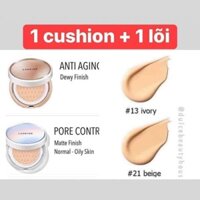 Phấn Nước Laneige BB Cushion