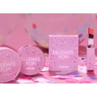 Phấn nước LANEIGE DELIGHTS POP CUSHION