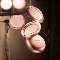 Phấn nước LANEIGE LAYERING COVER CUSHION