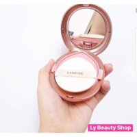 PHẤN NƯỚC LANEIGE LAYERING COVER CUSHION