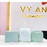 Phấn Nước Laneige Neo Cushion Màu Xanh (Kèm lõi)