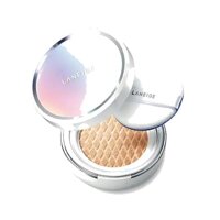 Phấn Nước Laneige Tone 21 BB Cushion Pore Control SPF50+ PA+++ Beige 15gx2