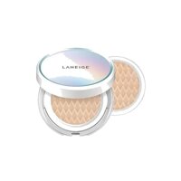 Phấn Nước Laneige Tone 23 BB Cushion Pore Control SPF50+ PA+++ Sand 15gx2