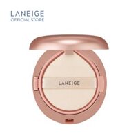 Phấn Nước Laneige Trang Điểm & Che Khuyết Điểm 16.5g