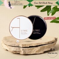 Phấn Nước LIME Cushion Hàn Quốc
