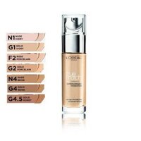 Phấn nước L'oreal Perfect Match