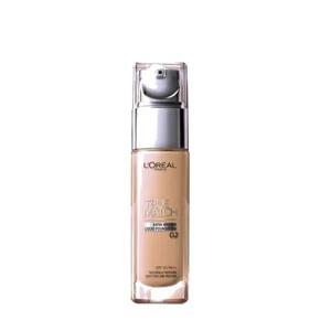 Phấn nước L'Oreal True Match G2 Golden Porcelan New - 30ml