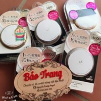 Phấn nước magic nhật