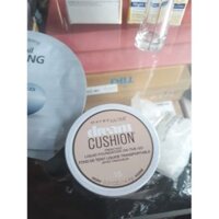 Phấn nước Maybelline Dream Cushion