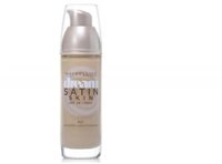 Phấn Nước Maybelline Dream Liquid Satin Skin Liquid Foundation SPF 24 PA++ PO1 30ml