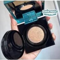 Phấn Nước Maybelline Fit Me Matte+Poreless Cushion Mịn Nhẹ Kiềm Dầu 14g