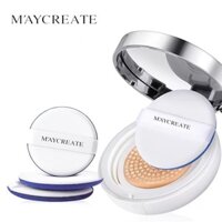 Phấn nước MayCreate