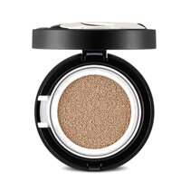 Phấn Nước Mickey The Face Shop BB Power Perfection Cushion SPF50+ PA+++