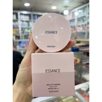 Phấn nước mịn lì mờ khuyết điểm Essance Veil Fit Cushion SPF50+ PA+++ 15g