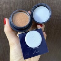 Phấn nước MINI Cushion Dior Forever Perfect Cushion