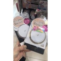 PHẤN NƯỚC MISHA NHẬT BẢN