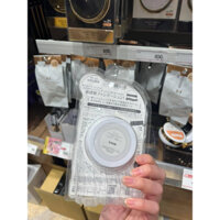 Phấn nước Missa Nhật Magic